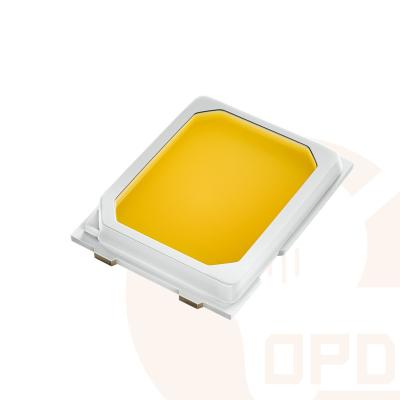 China LED Lamp Good Price Smd 2021 New Product Led Chip 3V Led 2835 Smd Chip for sale