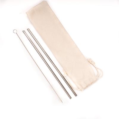 China Modren Drinking Straw Manufacturing Eco Friendly Reusable Drinking Glass Straws In Stock for sale