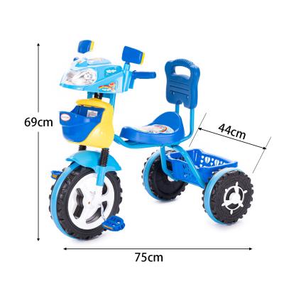 China New design cool kids steel bike as popular cheap price deign for boy and girls for sale