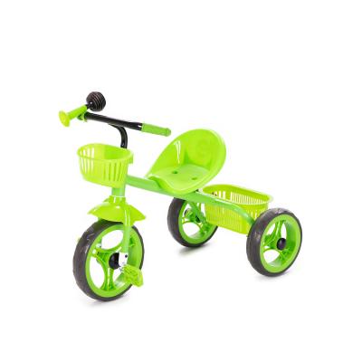 China Steel China Manufacturer Wholesales Baby Bicycle Toddler Metal Kids Bike Kids Bikes With Training Wheels for sale