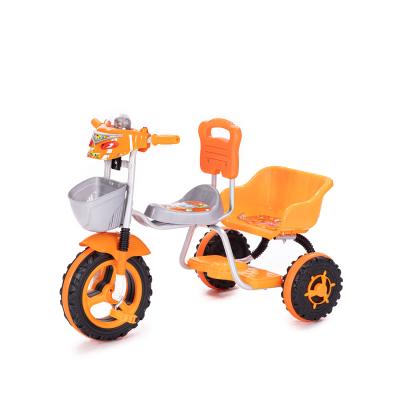 China High Quality Steel Children Bike Metal Material Child Bicycle Colorful Design Baby Bike For Children for sale