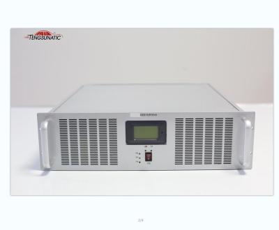 China Good PricePower Car Power TENGSUNATIC Inverter TX-CT002 for sale