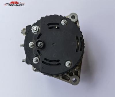 China Car TENGSUNATIC Assembly Stainless Steel Packing Assembly Stainless Steel Alternator 1A1008 12v 80a Generator Alternator Case OEM Power Origin for sale