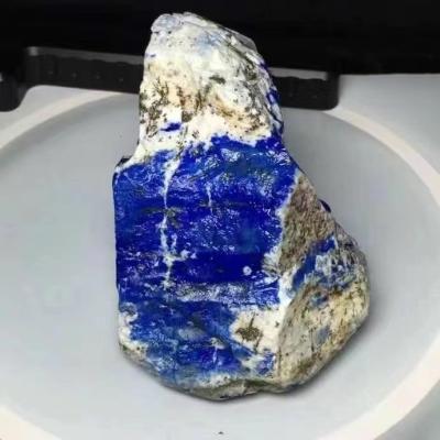 China China Price Kyanite Specimen Natural Fortune Crystal Primary Mineral Stone And Raw Handwork for sale