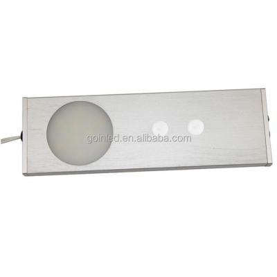 China Modern interior cabinet led lights for sale