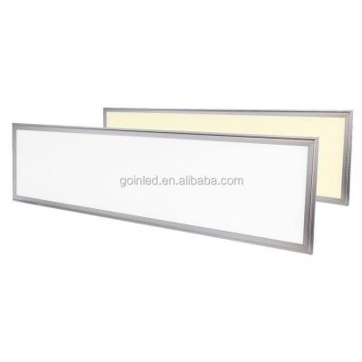 China Modern amazing price! ! ! RCM CE ROHS TUV 56W LED Panel Light 1200x600mm Hot Sale 600x600 LED Panel Light for sale