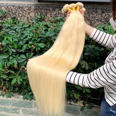 China brazilian hair extension 100 hair, remy brazilian hair weave price, cheap virgin brazilian hair 12a extension hair in china for sale