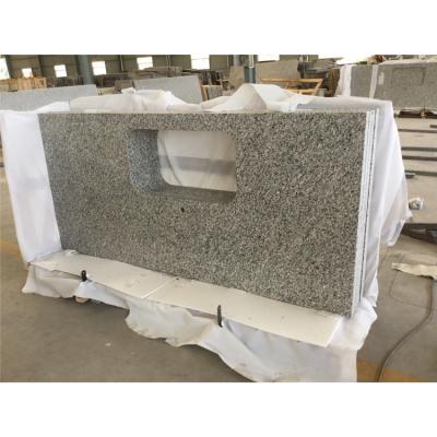 China Modern Quality Lm-T-23 Granite Choice Swan White Kitchen Countertops For Toilet for sale