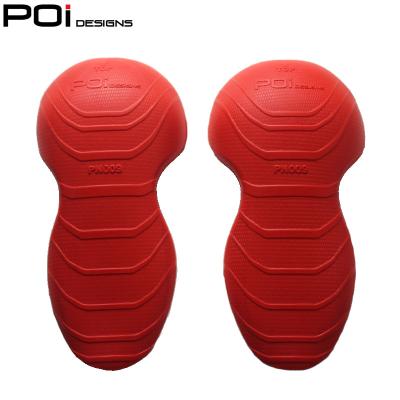 China Universal Memory Foam Knee Shoulder/Elbow/Elbow Epaulet CE PU Protector Knee Protector for sale