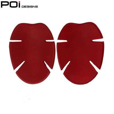 China Universal Shoulder Pads Bike Knee Protector Motorcycle Armor Elbow And Knee Pads For Jacket for sale