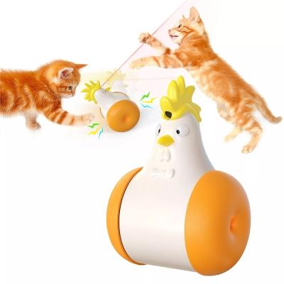 China Viable Whole Sale Cat Scratcher Pet Balls Carrot Toys Toys Ball Dog for sale