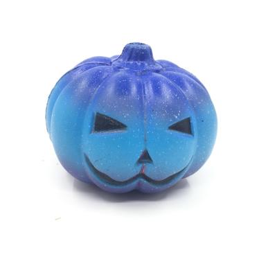 China Eco-Friendly Wholesale Manufacturer Price Custom Design Custom Stressballs for sale