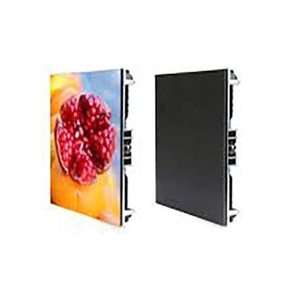 China Indoor Store Shop Window Signs LED Panel Street Display Manufacturers for sale