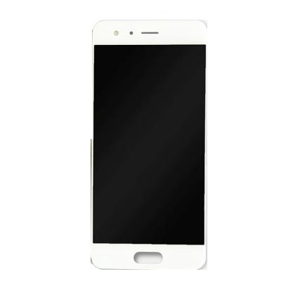 China TFT LCD Screen For Huawei Honor 8 Display Touch Digitizer Assembly Screen Mobile Phone LCDs OEM for sale