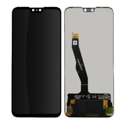 China TFT LCD Screen For Huawei 9 plus Display Touch Digitizer Assembly Screen Mobile Phone LCDs OEM for sale