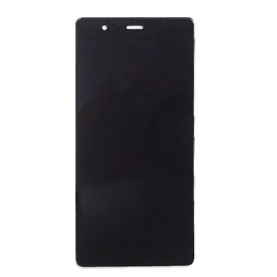 China TFT LCD Screen For Huawei P9 Display Touch Digitizer Assembly Screen Mobile Phone LCDs OEM for sale