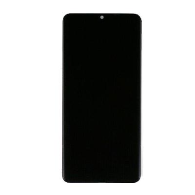 China LCD For Huawei P30 Pro OLED Display Touch Digitizer Set Mobile Phone LCDs, P30 Pro Screen OEM for sale