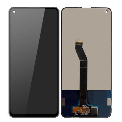 China TFT LCD Screen For Huawei Honor Play 4 Touch Digitizer Assembly Screen Mobile Phone LCDs OEM for sale