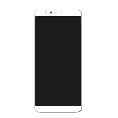 China TFT LCD Screen For Huawei Honor 7X Display Touch Digitizer Assembly Screen Mobile Phone LCDs OEM for sale