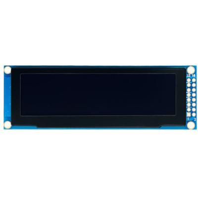 China 3.12 Inch OLED Display Screen Module For Handheld Devices 3.12 Inch for sale