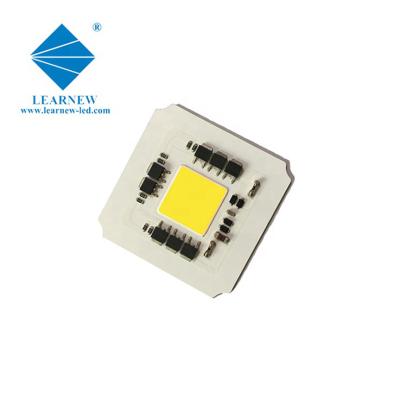 China Outdoor LED Light 380-750nm Use Flip Technology Cob Chips High Power Led 100W for sale