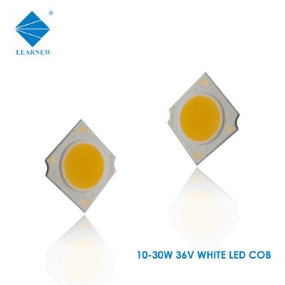 China INGAN 1414 6W 9W 10W 15W 30W 2700-6500K Good Stability 1010 For LED Floodlight for sale