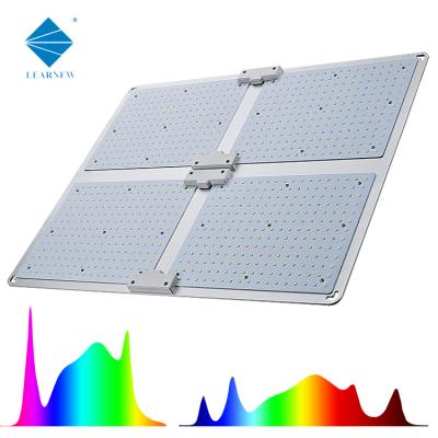 China Seed Growing Led Plant Foldable 1000W 600W Lm301h Free Sample Lm301b Bar Kit Full Spectrum Grow Light for sale