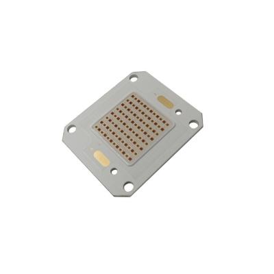 China INGAN LEARNEW SHENZHEN sell well 56W 100-120W high power lamp customizable led chip for computer vision for sale