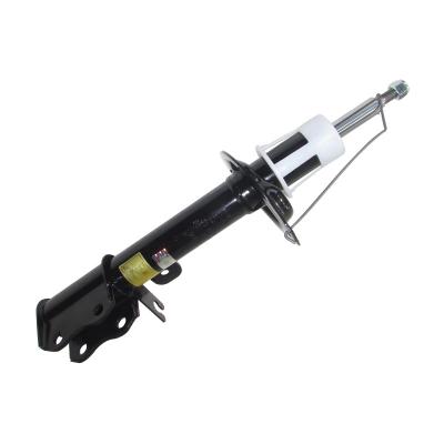 China Rear Suspension Shock Absorber For EXCELLE 2003-2013 For CHEVROLTET LACETTI 2005-2009 for sale