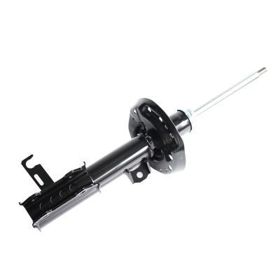 China Professional Custom Strut Shock Absorber For Cruze 2009~ For ASTRA J 2009-2015 OE 13279328 13331989 for sale