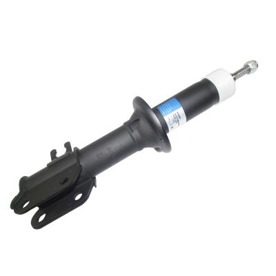 China High Quality Front Steel Shock Absorber For Matiz II OE 96336488 5420011000 96336487 5410011000 for sale