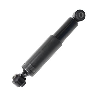 China Kalaso Shock Absorber Rear Gas-oil fits for GEELY EMGRAND GX7/SX7  oem 1014012799 for sale