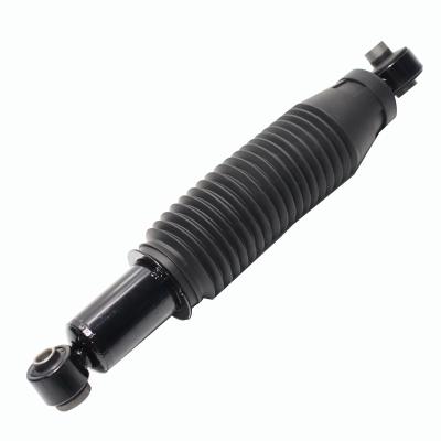 China Ready to Ship Hot Sale Kalaso Brand Rear Shock Absorber Used for Changan CS35 OEM 2915010W01 for sale