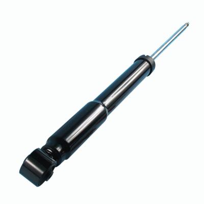 China Rear Shock Absorber for Brilliance H330 4236010 for sale