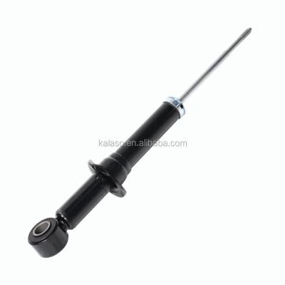 China Ready to Ship auto shock absorbers in stock for Geely EC7 Chinese car spare parts rear shock absorbers for sale