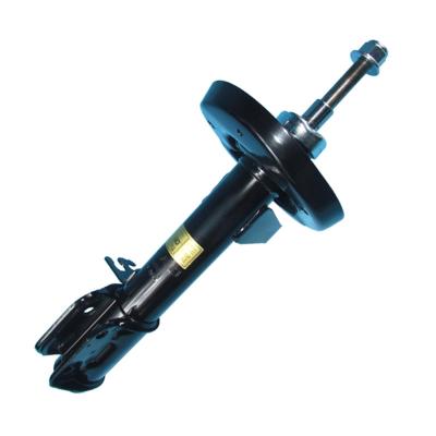 China Front Suspension Strut Shock Absorber fits for Opel OMEGA SENATOR Right 634021Left 634022 for sale