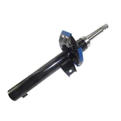 China Auto High Quality Shock Absorber For SKODA OCTAVIA II 03-13 1K0413031BL 101660003 1K0413031AC for sale