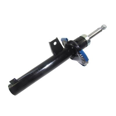 China Supplier Auto Parts Front Shock Absorber For AUDI A3 8V1 8VA 8VS 2012- For VOLKSWAGEN GOLF VII 2012- for sale