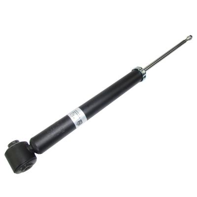 China Factory direct sale Auto Parts Hydraulic shock absorber 343281 553207 443246 Rear for VOLKSWAGEN  PASSAT for sale