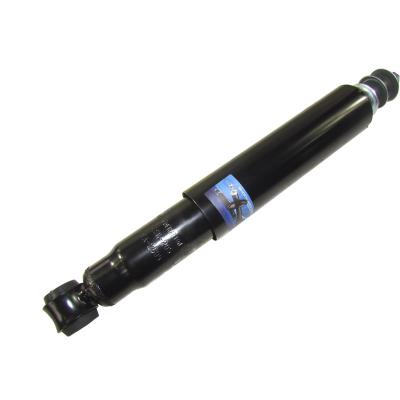 China Hot sale high quality front shock absorber KA-2609 spares parts shock absorber for sale