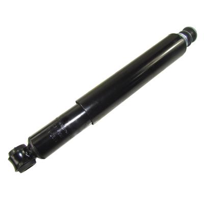 China Shock Absorber Front for Hino RANGER TRUCK KA-2613 for sale