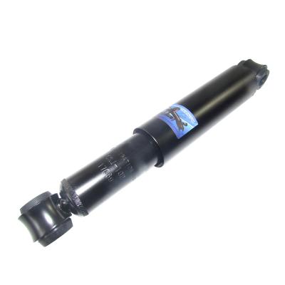 China Auto Parts 17069 Shock Absorber For Jeep for sale