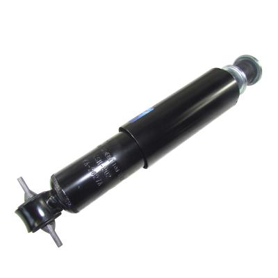 China KALASO quality auto car front shock absorber automotive shock absorber for japanese cars KA-2627A for sale