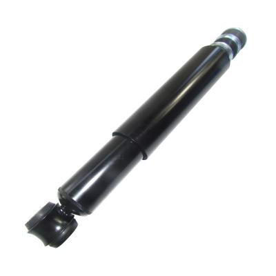 China Brand auto spare parts front shock absorber for Isuzu Truck KA-4610 for sale