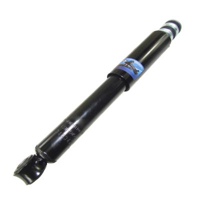 China KALASO car front shock absorber for Nissan Truck 343342 for sale