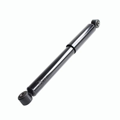 China Rear Shock Absorber Replace for Mazda 6/ATENZA Year 07- 349063 OEM GS1D28700D for sale