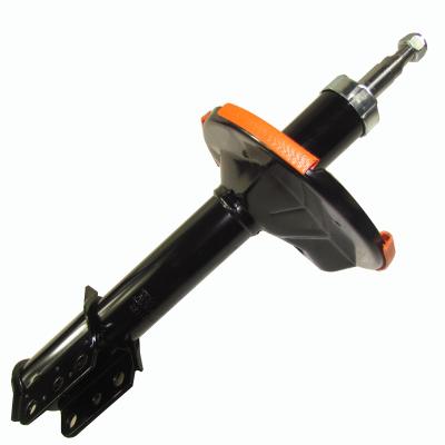 China Rear Shock Absorber Kalaso Replace for MAZDA 626(CAPELLA)/FORD TELSTAR PROBE OE:G21128700F G25628700F GJ2128700E 634026 334036 for sale