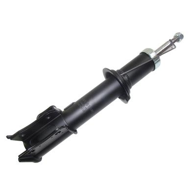 China Front Suspension Strut Shock Absorber For Suzuki 338097  338096 for sale