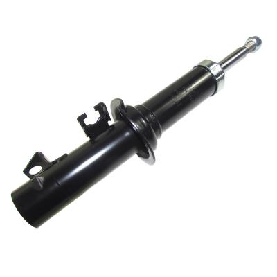 China Auto Parts KALASO Shock Absorber For Suzuki CARRY 663050 for sale