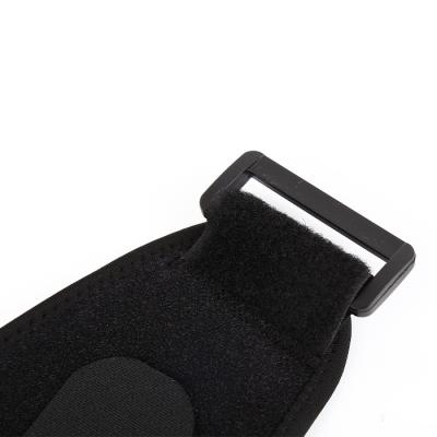 China Cheap Hot Selling Outdoor Football Barbell Anti-Slip Exercise Fitness Shoulder Pads for sale